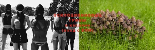 спайс Волоколамск